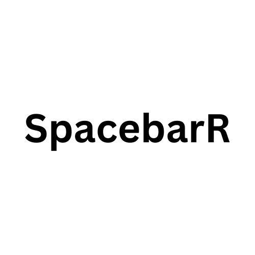 AI Researcher